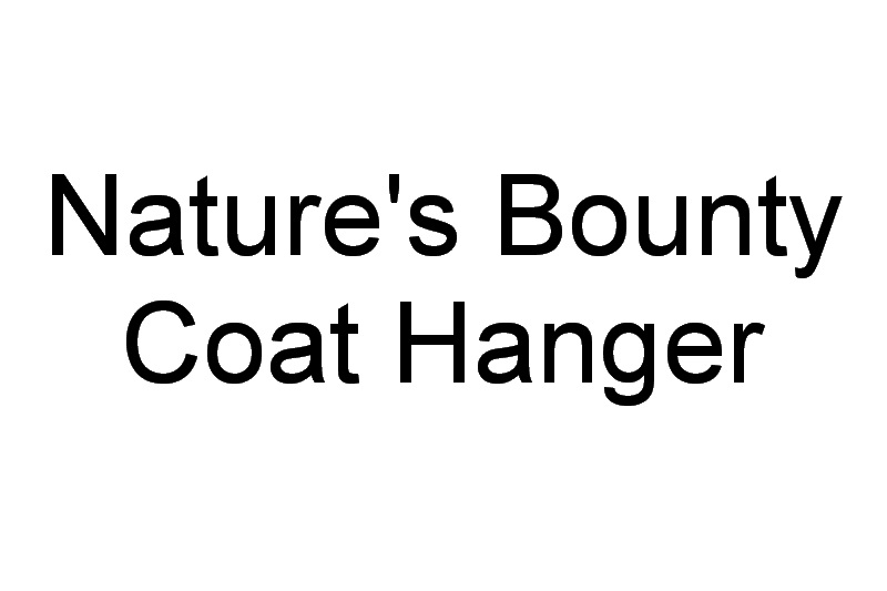 Nature's Bounty Machine Embroidery Designs