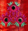 Free India Machine Embroidery Designs