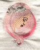 Free Maidens Machine Embroidery Designs